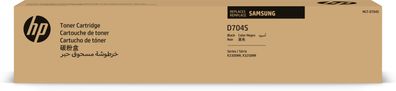 HP Samsung MLT-D704S Tonerkartusche Schwarz