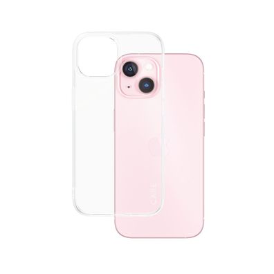 CARE by PanzerGlass iPhone 15 Fashion X-Ray Soft