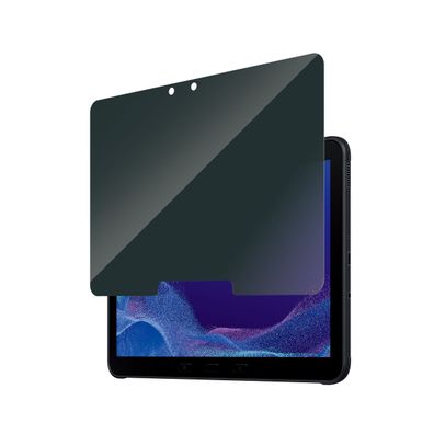 SAFE by PanzerGlass Samsung Galaxy Tab Active4 Pro UWF Privacy