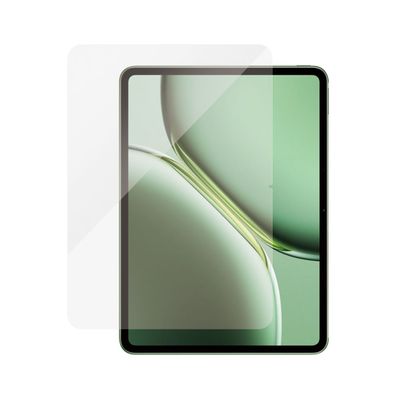 PanzerGlass? Screen Protector OnePlus Pad Pro/Pad 2