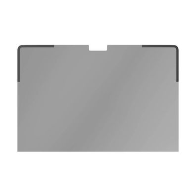 Hyper HyperShield Privacy Filter for MacBook Air 13.6"