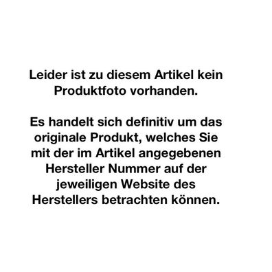 Homematic IP Fenster- und Türkontakt - optisch (V2)