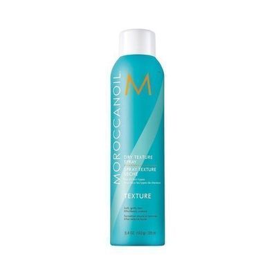 Moroccanoil Haar Texturierungsspray, 205ml