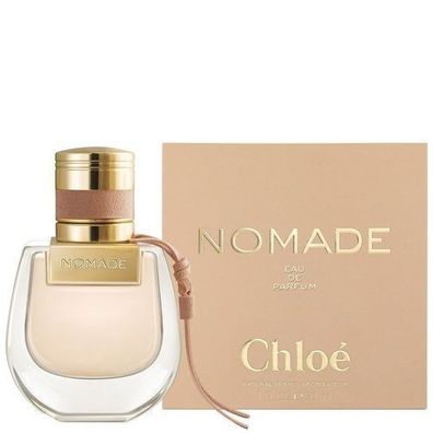 Chloe Nomade Woda perfumowana, 30ml