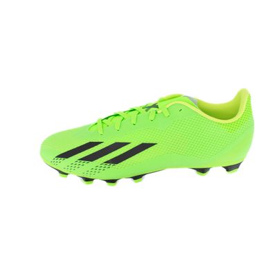 Adidas Fussball X Speedportal.4 Fxg Schuhe GW8494