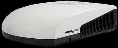 MaxxAir Mach 2,4KW Dachklimaanlage inkl. Softstart und Wärmefunktion 2400W