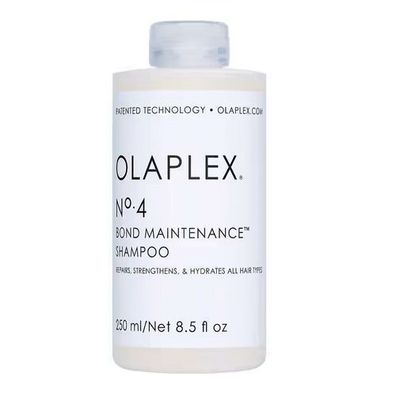 Olaplex No.4 Bond Pflege Shampoo 250 ml