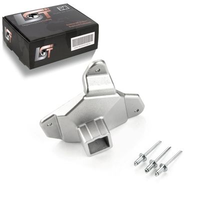 Adapter Grundträger Halter Armlehne rechts für Mercedes Sprinter W906 VW Crafter