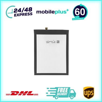 EB-BA336ABY Akku für Samsung Galaxy A33 5G A53 5G wie Original