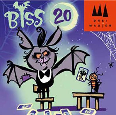 Biss 20