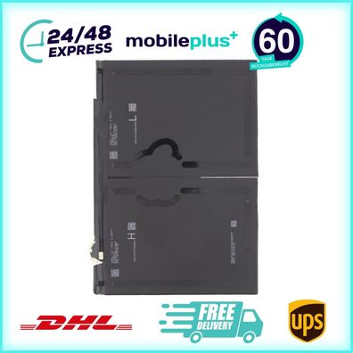 A1547 Akku für iPad Air 2 2014 A1566,1567 020-8562 wie Original