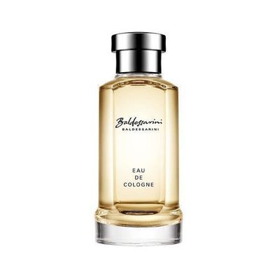 Baldessarini Duftwasser - 75ml Eleganter maskuliner Duft