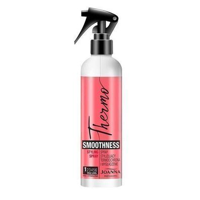 Joanna Termoochrona und Glättung Spray, 300ml