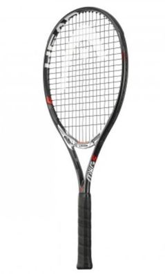 Head MXG 5 unbesaitet sehr armschonend