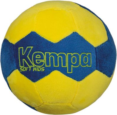 Kempa Handball Soft Kids 2001896