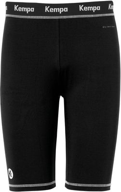 Kempa Attitude Tights 2002069