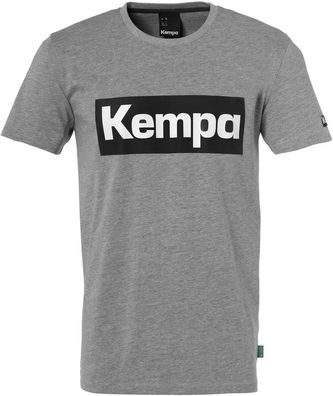 Kempa Sportshirt Promo T-Shirt 2002092