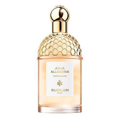 Guerlain Aqua Allegoria Pamplelune EDT 75ml Damen