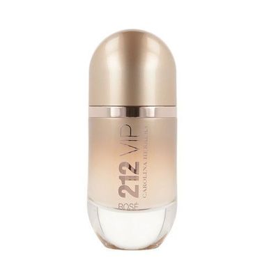 Carolina Herrera 212 VIP Rosé Eau de Parfum 50ml