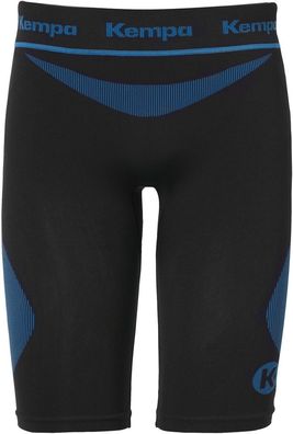 Kempa Sportshort Attitude Pro Shorts 2002098