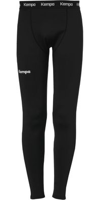 Kempa Training Tights 2002236