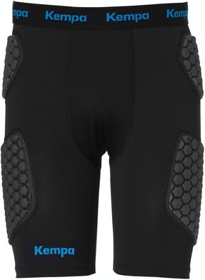 Kempa Sportshort Protection Shorts 2002238