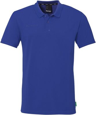 Kempa Prime Polo Shirt 2002351