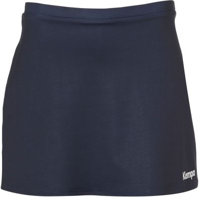 Kempa Damen Sportrock Skort 2003099