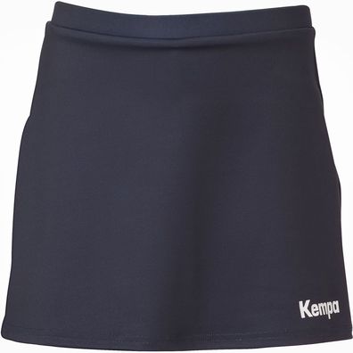 Kempa Sportrock Skort Girls 2003100