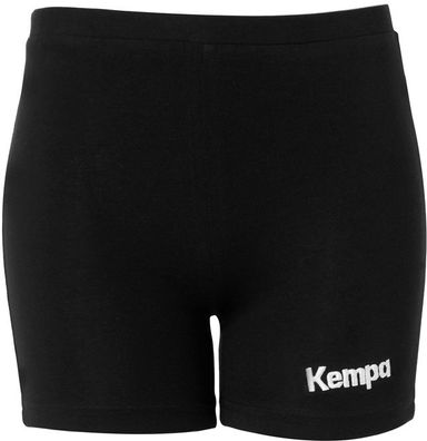 Kempa Tights Kids 2003162