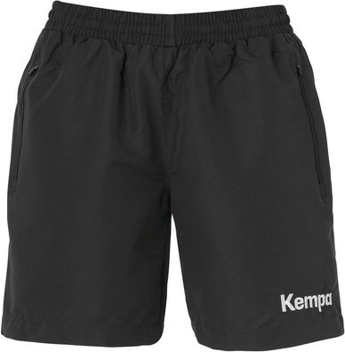 Kempa Sportshort Webshorts 2003205