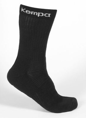 Kempa Team Classic Socken (3Er-Pack) 2003536