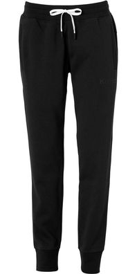 Kempa Damen Trainingshose Status Hose Women 2003636