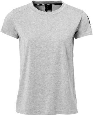 Kempa Damen Sportshirt Status T-Shirt Women 2003639