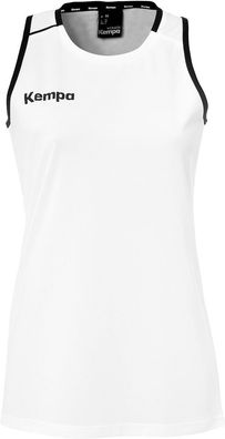 Kempa Damen Sportshirt Player Tank Top Women 2003646