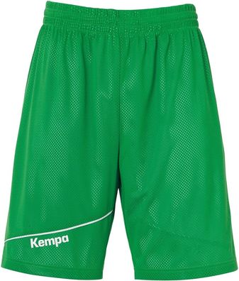 Kempa Sportshort Reversible Shorts 2003652