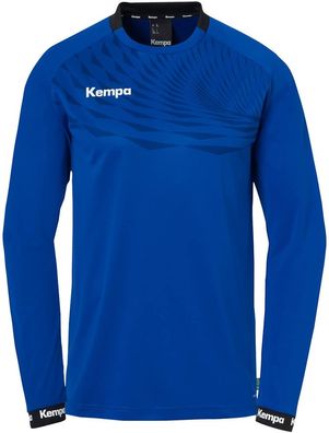 Kempa Wave 26 Longsleeve 2003660