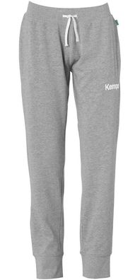 Kempa Damen Trainingshose Core 26 Pants Women 2003666