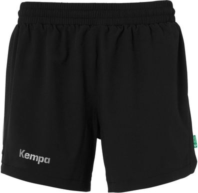 Kempa Damen Sportshort Active Shorts Women 2003669