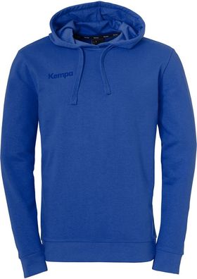 Kempa Hoodie Hoody 2003670