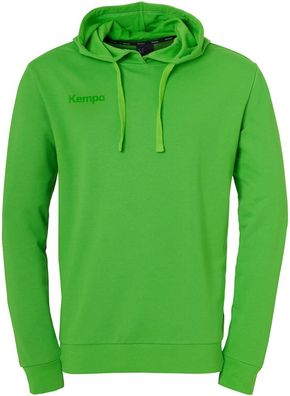 Kempa Hoodie Hoody 2003670 Hope Grün-M