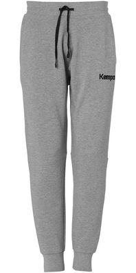 Kempa Trainingshose Modern Pants 2003671