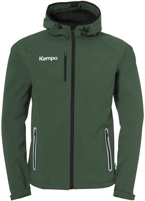 Kempa Softshell Jacket 2003672