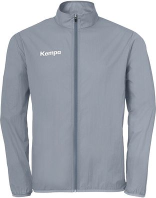 Kempa Trainingsjacke Active Jacket 2003677