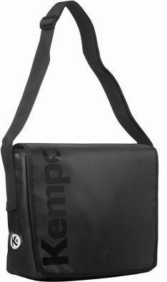 Kempa Tragetasche Premium Messenger Tasche 2004893