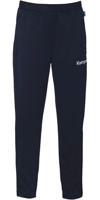 Kempa Damen Trainingshose Motion Hose Damen 2005135