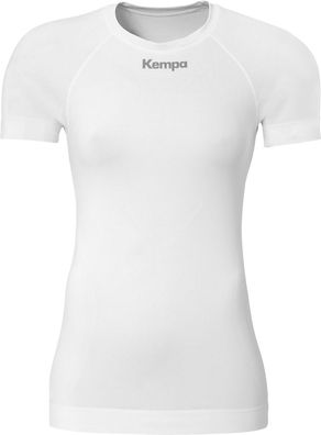 Kempa Damen Sportshirt Performance Pro T-Shirt Damen 2005137