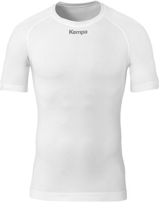 Kempa Sportshirt Performance Pro T-Shirt 2005138