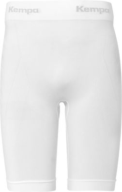 Kempa Sportshort Performance Pro Shorts 2005139