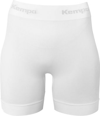 Kempa Damen Sportshort Performance Pro Shorts Damen 2005140